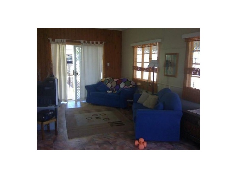 49a Donald Street, Woody Point QLD 4019