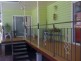 49a Donald Street, Woody Point QLD 4019