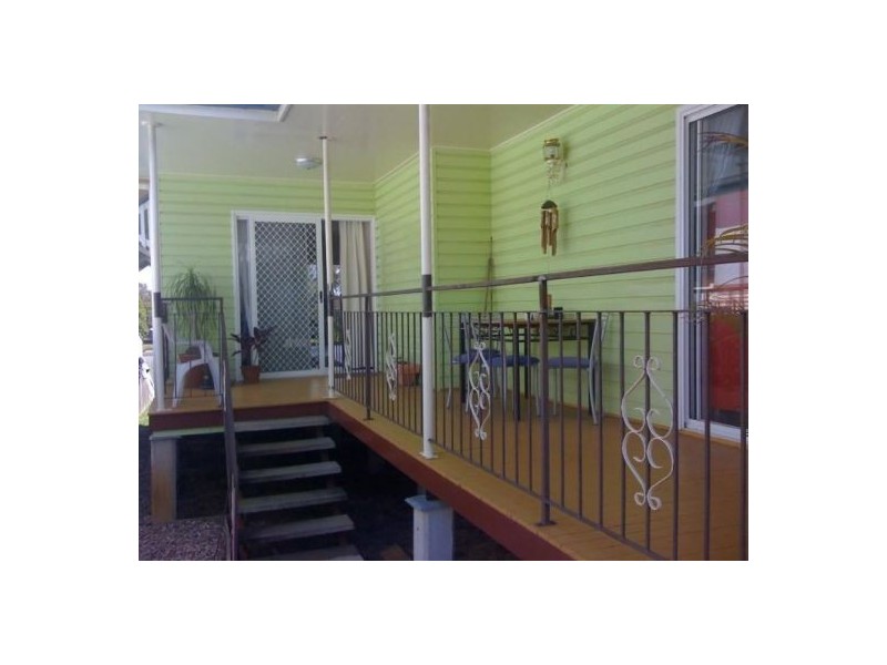 49a Donald Street, Woody Point QLD 4019