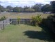 49a Donald Street, Woody Point QLD 4019