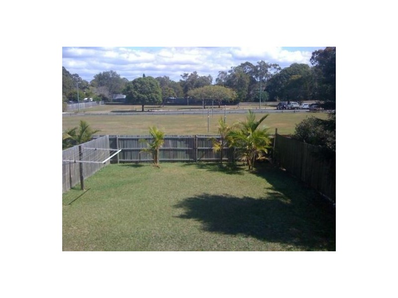49a Donald Street, Woody Point QLD 4019