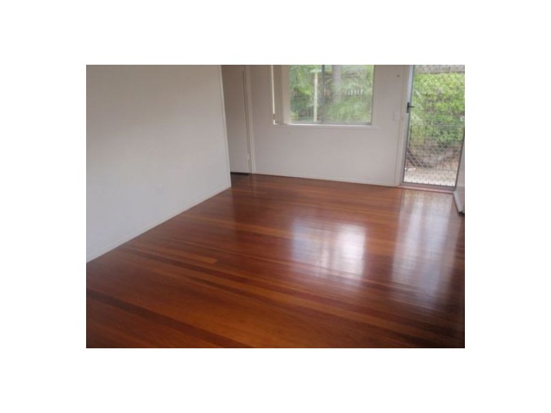 1/25 Truro Street, Windsor QLD 4030