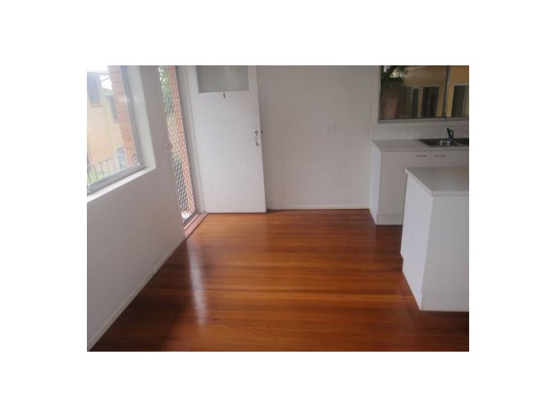 1/25 Truro Street, Windsor QLD 4030