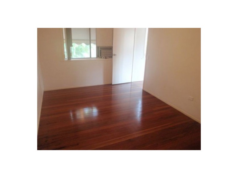 1/25 Truro Street, Windsor QLD 4030