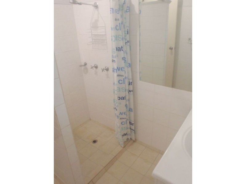 1/25 Truro Street, Windsor QLD 4030