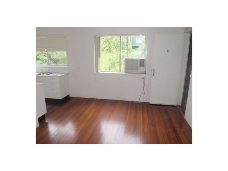 5/25 Truro Street, Windsor QLD 4030