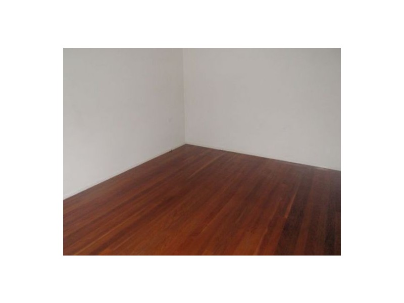 5/25 Truro Street, Windsor QLD 4030