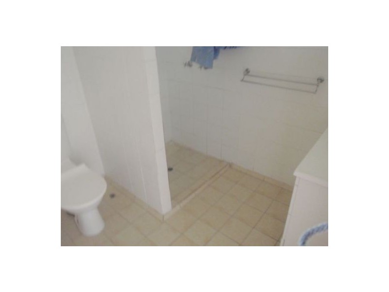 5/25 Truro Street, Windsor QLD 4030