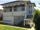 159 Turner Street, Scarborough QLD 4020