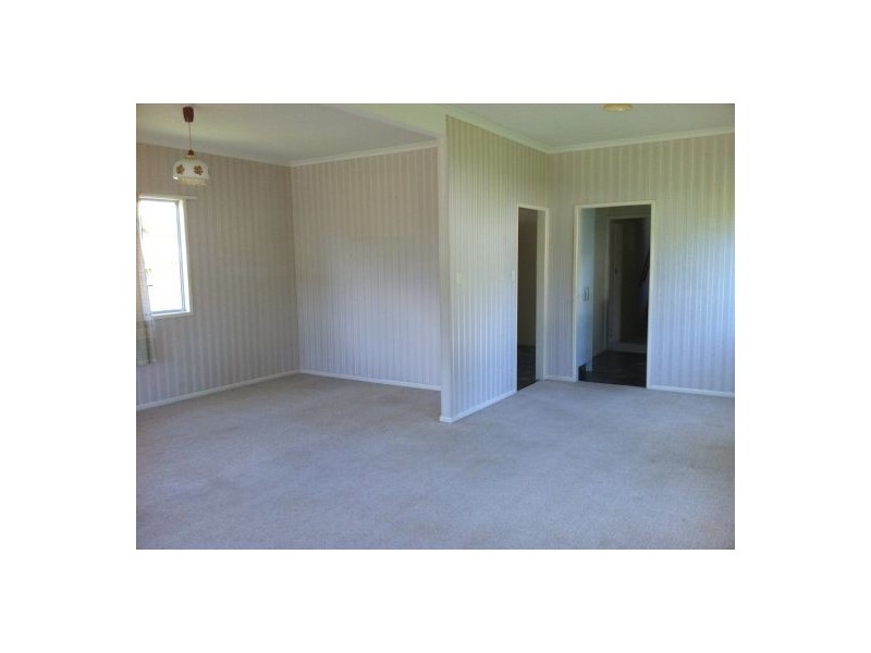 159 Turner Street, Scarborough QLD 4020