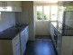 159 Turner Street, Scarborough QLD 4020