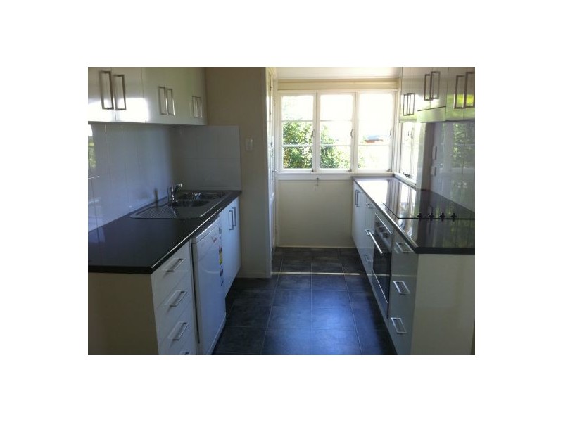 159 Turner Street, Scarborough QLD 4020