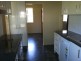 159 Turner Street, Scarborough QLD 4020