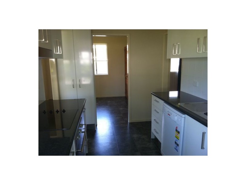159 Turner Street, Scarborough QLD 4020