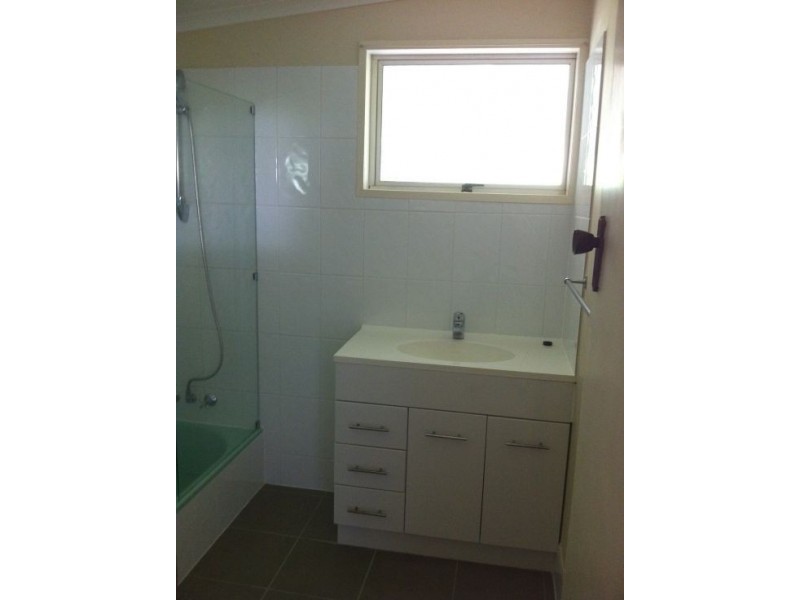 159 Turner Street, Scarborough QLD 4020