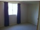 159 Turner Street, Scarborough QLD 4020