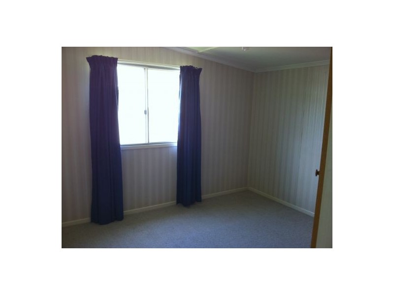 159 Turner Street, Scarborough QLD 4020