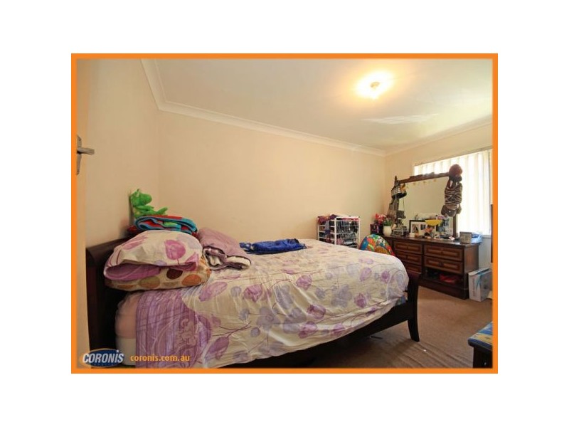 8 Amanda Street, Scarborough QLD 4020