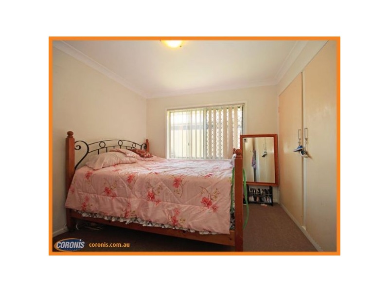 8 Amanda Street, Scarborough QLD 4020