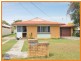 8 Amanda Street, Scarborough QLD 4020