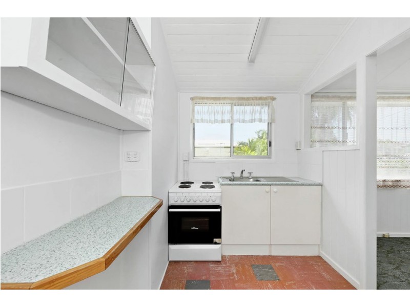 30 Greenup Street, Redcliffe QLD 4020