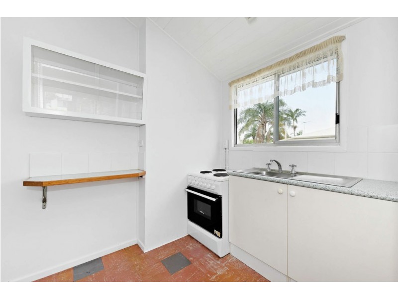 30 Greenup Street, Redcliffe QLD 4020