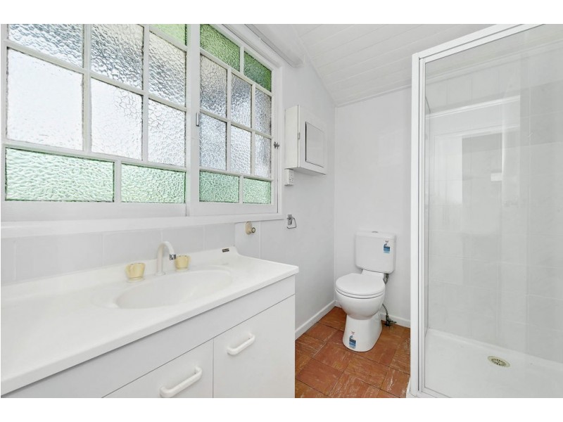 30 Greenup Street, Redcliffe QLD 4020