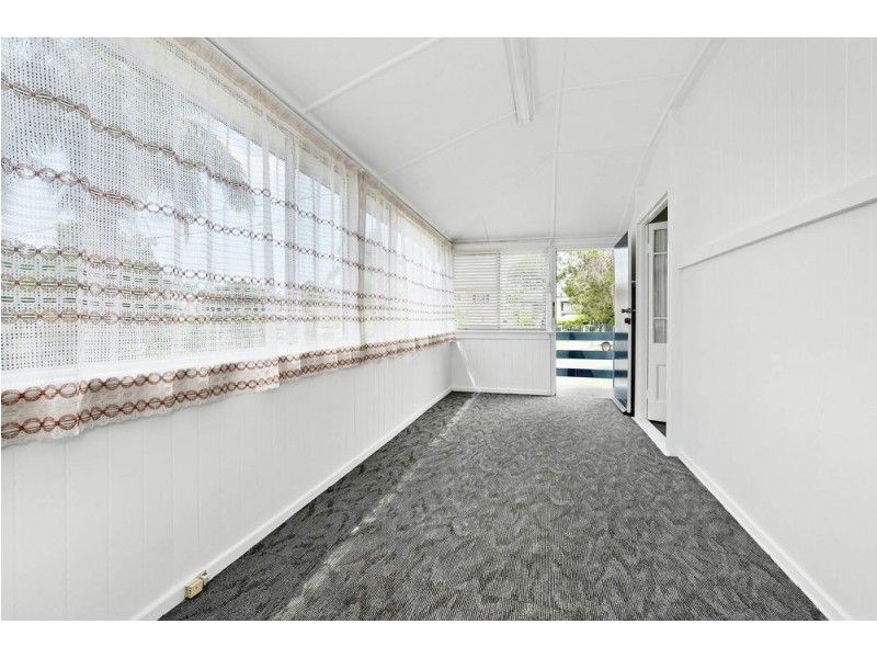 30 Greenup Street, Redcliffe QLD 4020