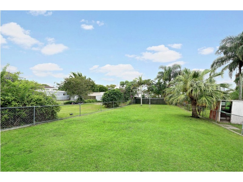 30 Greenup Street, Redcliffe QLD 4020