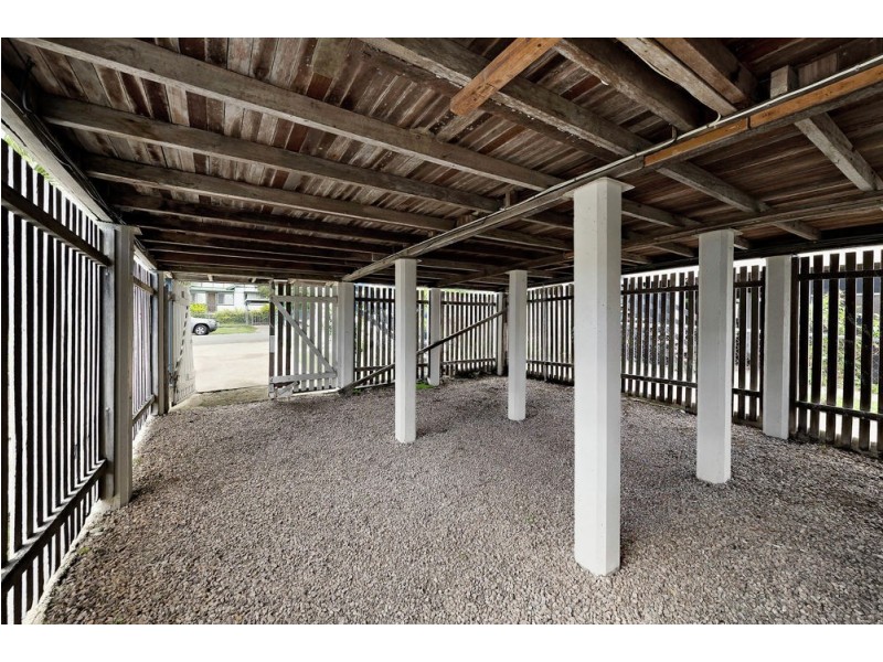 30 Greenup Street, Redcliffe QLD 4020