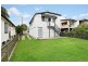 30 Greenup Street, Redcliffe QLD 4020