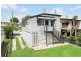 30 Greenup Street, Redcliffe QLD 4020