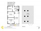 30 Greenup Street, Redcliffe QLD 4020 Floorplan