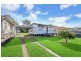 6 Jamieson Street, Redcliffe QLD 4020