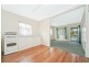 6 Jamieson Street, Redcliffe QLD 4020
