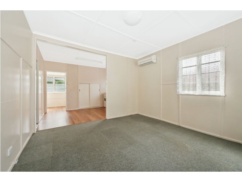 6 Jamieson Street, Redcliffe QLD 4020