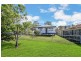 6 Jamieson Street, Redcliffe QLD 4020