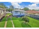 6 Jamieson Street, Redcliffe QLD 4020