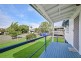 6 Jamieson Street, Redcliffe QLD 4020
