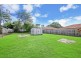 6 Jamieson Street, Redcliffe QLD 4020
