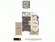 6 Jamieson Street, Redcliffe QLD 4020 Floorplan
