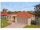 46 Finnegan Street, Rothwell QLD 4022