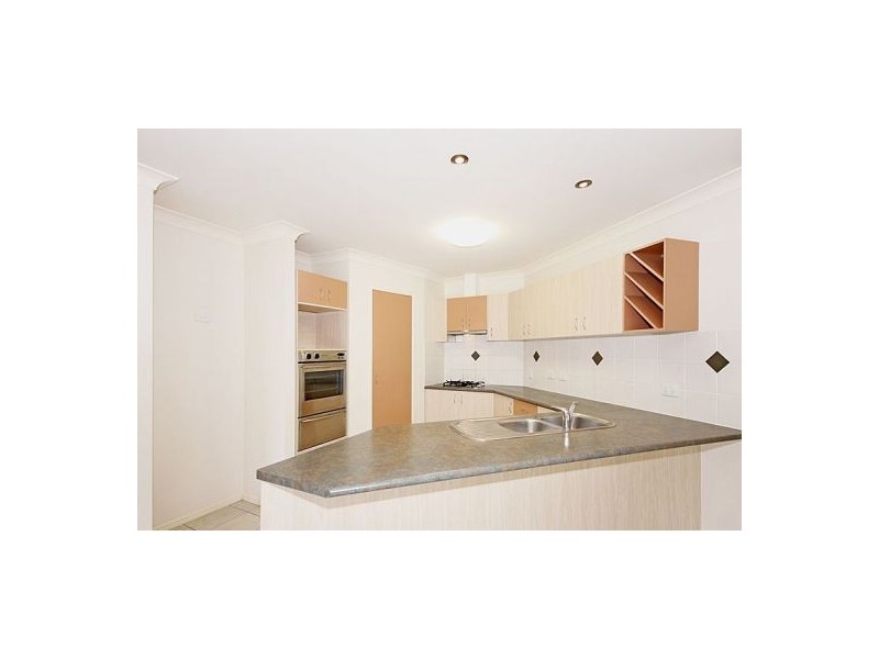 46 Finnegan Street, Rothwell QLD 4022