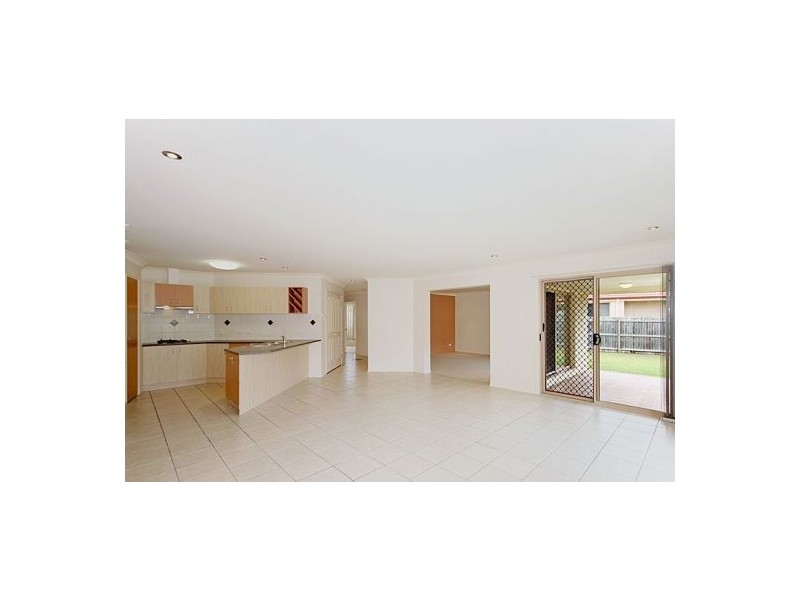 46 Finnegan Street, Rothwell QLD 4022