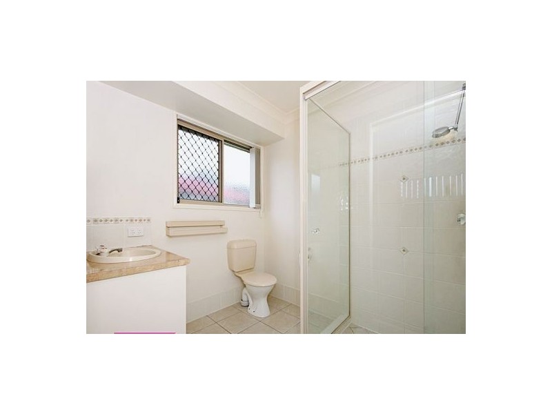 46 Finnegan Street, Rothwell QLD 4022