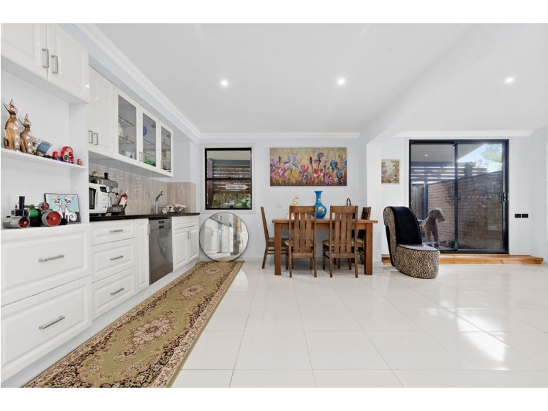 55 Deans Street East, Margate QLD 4019