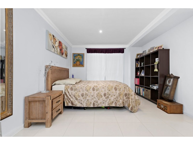 55 Deans Street East, Margate QLD 4019