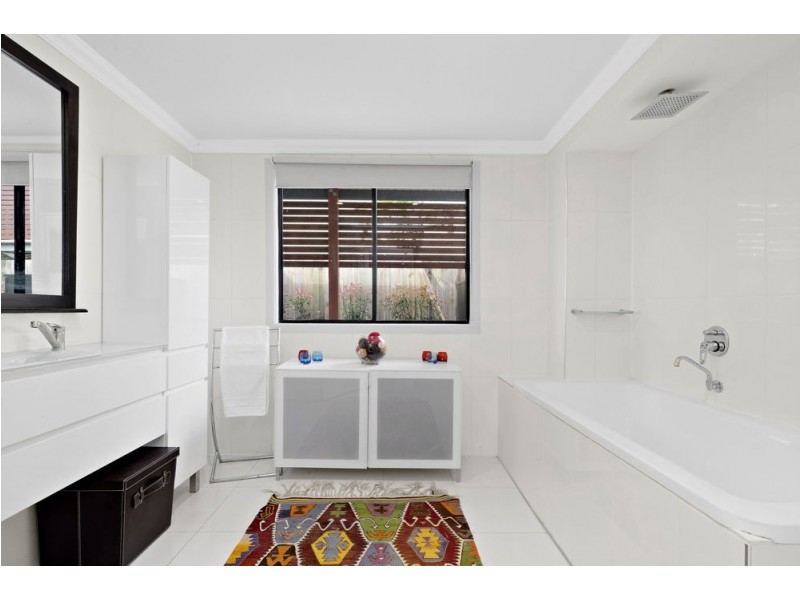 55 Deans Street East, Margate QLD 4019