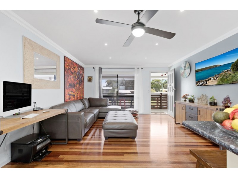 55 Deans Street East, Margate QLD 4019