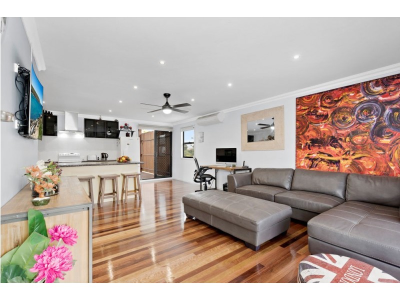 55 Deans Street East, Margate QLD 4019